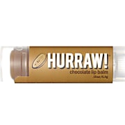 Hurraw Chocolate Lippenbalsem