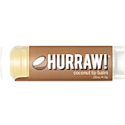 Hurraw Coconut Lippenbalsem