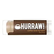 Hurraw Coffee Bean