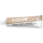 Hurraw Cedarwood Vetiver Lime - BALMUNDER Deodorant