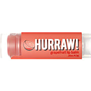 Hurraw Grapefruit Lippenbalsem