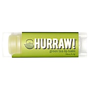 Hurraw Green Tea