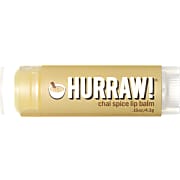 Hurraw ChaïSpice Lippenbalsem