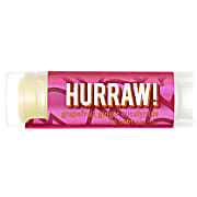 Hurraw Grapefruit Ginger Eucalyptus Lippenbalsem