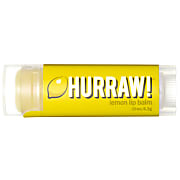 Hurraw Lemon
