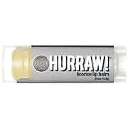 Hurraw Licorice