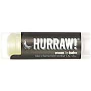 Hurraw Moon Lippenbalsem