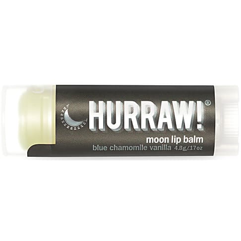 Hurraw Moon Lippenbalsem