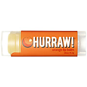 Hurraw Orange