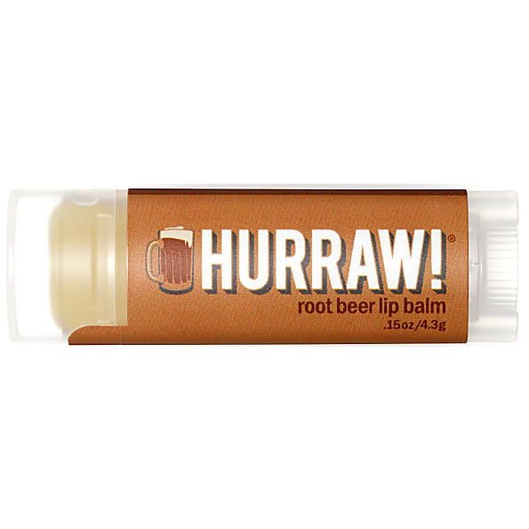 Hurraw Root Beer hurraw kopen in de aanbieding Hurraw Root Beer hurraw kopen in de aanbieding
