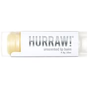 Hurraw Unscented Lippenbalsem