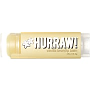 Hurraw Vanilla Bean Lippenbalsem