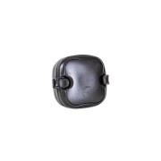 Huski Multi-compartment Lunch Box - Obsidian