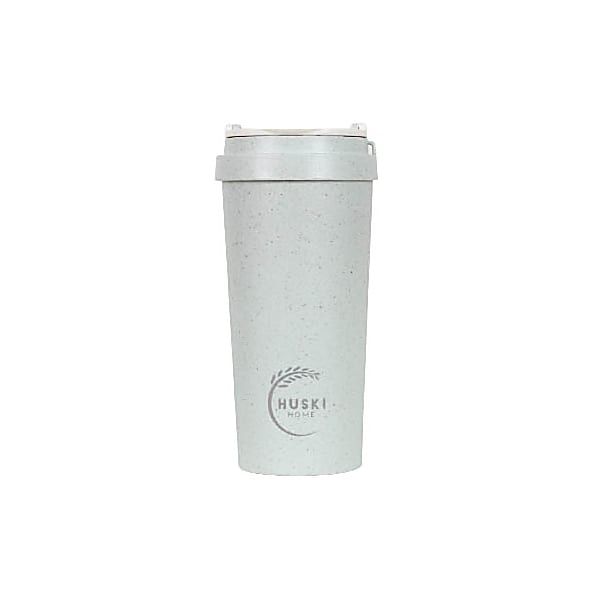 Huski Cup Duck Egg Blue - 500ml 5060106322647