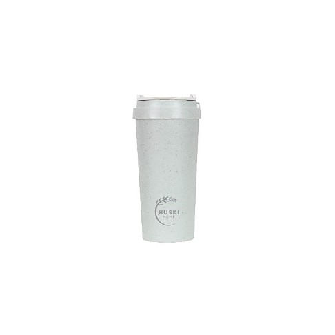 Huski Cup Duck Egg Blue -  500ml