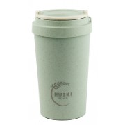 Huski Cup Duck Egg Blue -  400ml