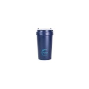Huski Cup Midnight - 400ml