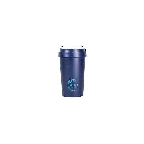 Huski Cup Midnight - 400ml