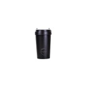 Huski Cup Obsidian - 400ml