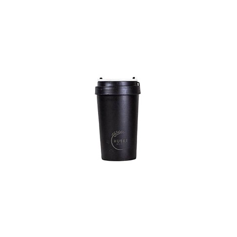 Huski Cup Obsidian - 400ml