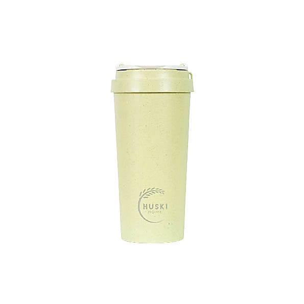 Huski Cup Pistachio - 500ml 5060106322654