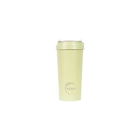 Huski Cup Pistachio - 500ml