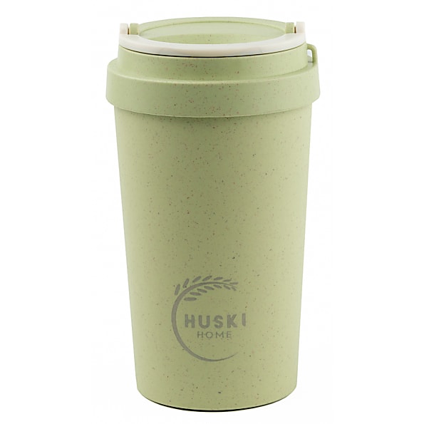 Huski Cup Pistachio - 400ml 5060106322623