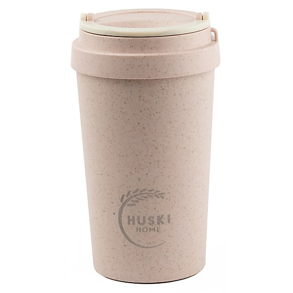Huski Cup Rose - 400ml 5060106322609