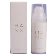 Hanx Glijmiddel 50ml