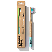 Hydrophil Premium Tandenborstel Soft