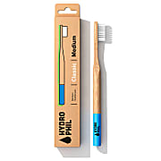 Hydrophil Classic Tandenborstel Atlantic Ocean Medium