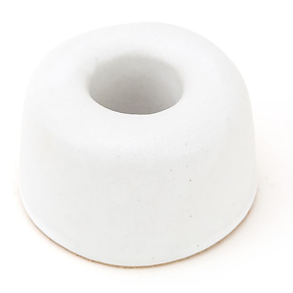 Hydrophil Tandenborstel Houder Wit hydrophil kopen in de aanbieding