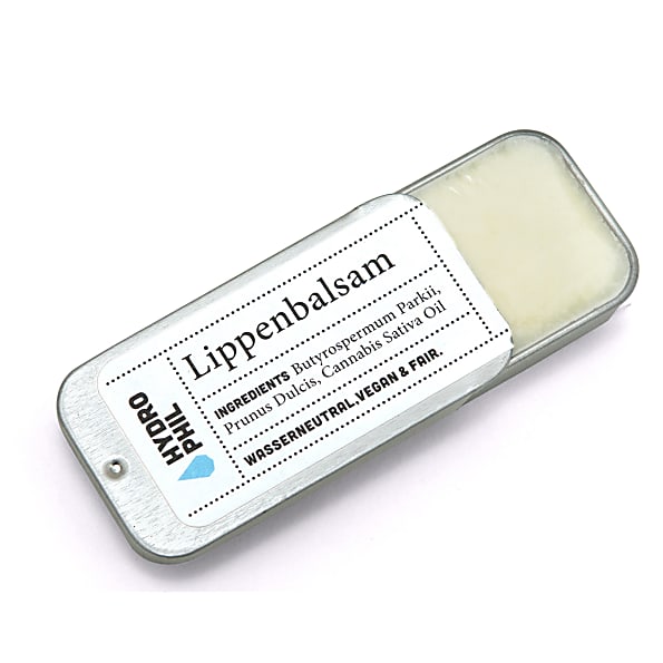 Image of Hydrophil Lippenbalsem
