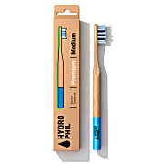 Hydrophil Premium Tandenborstel Atlantic Ocean Medium
