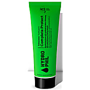 Hydrophil Tandpasta Complete Protect (75ml)