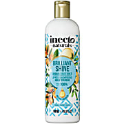 Inecto Pure Argan Conditioner