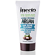 Inecto Naturals Argan Hair Repair Treatment