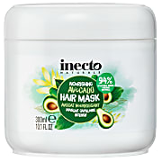 Inecto Avocado Haarmasker