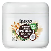 Inecto Coconut Haarmasker