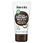 Inecto Pure Coconut Hair Serum