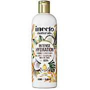 Inecto Pure Coconut Conditioner