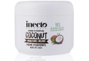 Inecto Natural Coconut Moisture Cream