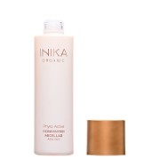 Inika Phyto-Active Micellair Rozen Water