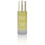 Inika Phyto-Active Rozenbottelolie