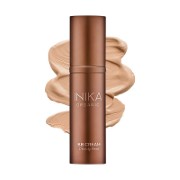 INIKA BB Cream - Beige