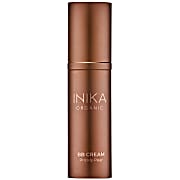 INIKA BB Cream - Cream