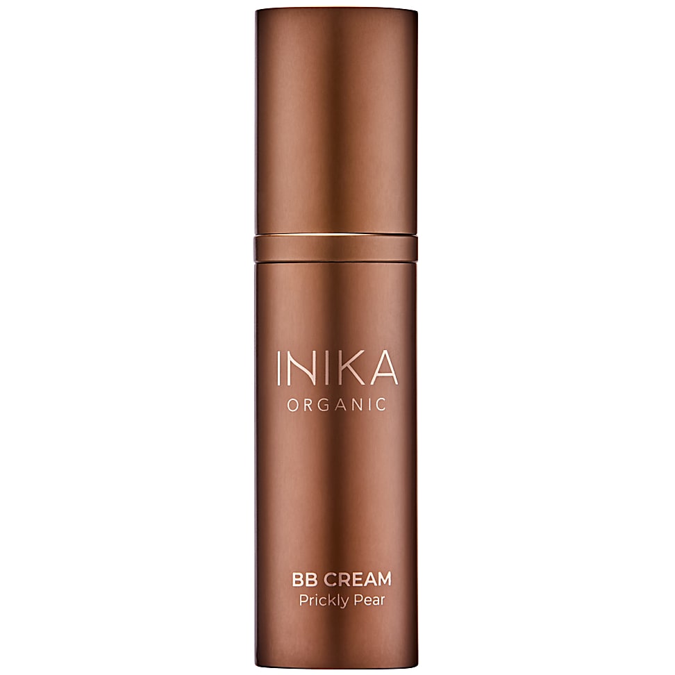 Image of INIKA BB Cream - Cream