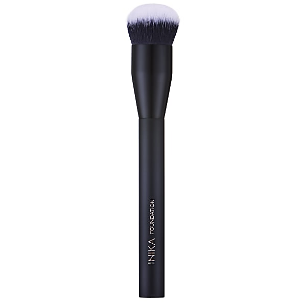 Image of INIKA Vegan Foundation Brush