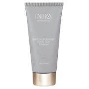 Inika Phytofuse Renew Caviar Lime Exfoliator