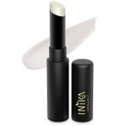 INIKA Lippenbalsem
